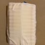 orthopaedic Pillow Image 9