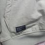 NEW.M&S boy's tracksuit. Age 11/12 Image 3