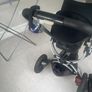 quinny Image 6