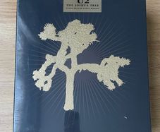 U2.