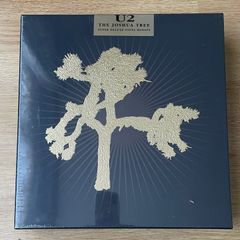 U2.