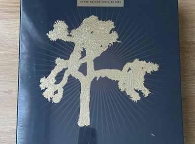 U2.