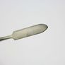 Metal smart phone iPod iPad iPhone open tool spudger pry pick tool BEST- 148 Image 3
