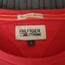 Mens Tommy Hilfiger T Shirt Image 2