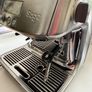 Sage coffee machine Image 3