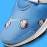 Hello Kitty X Nike Air Presto UK 11 / US 12 Deadstock Image 10
