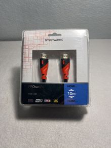 HDMI Cable 10m.