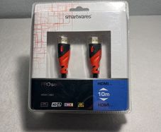 HDMI Cable 10m.