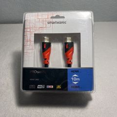 HDMI Cable 10m.