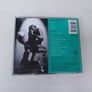 CD Van Halen Image 2