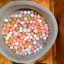 ball pit Image 3