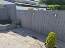 rubbish removal Image 4