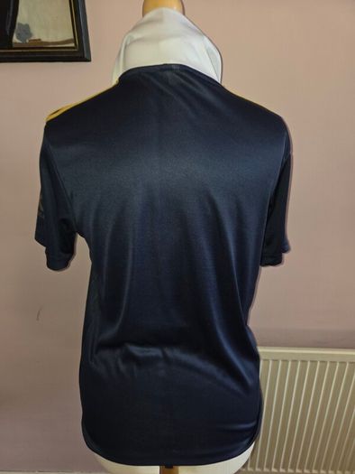 Manchester United Jersey - Large size