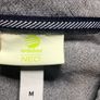 Adidas Neo Mens Size Medium Long Sleeve Shirt Image 4