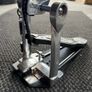 Tama Iron Cobra 200 Image 4