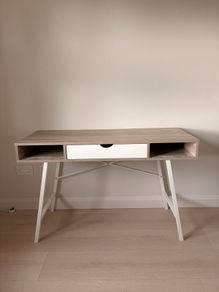 Home Office Desk