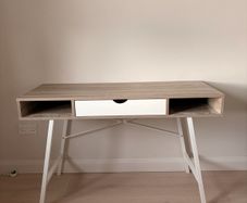 Home Office Desk