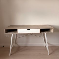 Home Office Desk