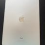 ipad air 2 128G gsm Image 2