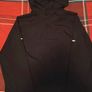 Nike windbreaker Image 4