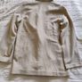 Monkl ladies jacket new with tags in excellent condition see last three photos for exact measurements FREE STANDARD POSTAGE INCLUDED Image 6