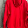Men's Under Armour Hoodie Image 6