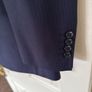 Marco capelli mens suit medium Image 4