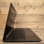 HP ZBook 15u G6 / Intel i5 / Radeon 4GB/ 16GB RAM / 512GB SSD / Warranty Image 2
