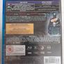 The Dark Knight - Blu-ray - New & Sealed Image 2