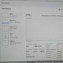 HP Pavilion 15-inch Touchscreen - Ryzen 5 | 16GB RAM | 512GB NVMe Image 3