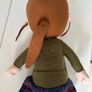 Despicable Me Margo Soft Toy Image 6