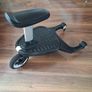 Bugaboo Cameleon 3 Image 8