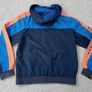 Light Boys Jacket Image 4