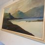 Painting by Val McGann Image 5