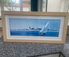 pictures