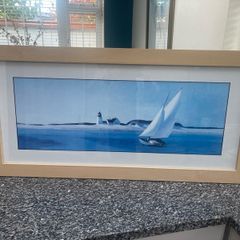 pictures