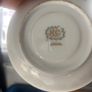 fine china Image 2