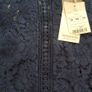 Monsoon Debs Dress Size 18 Image 9