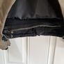 Revit Jacket Image 5