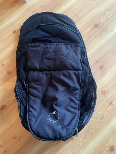 icandy Peach Travel System
