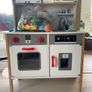 kitchen toy Image 2