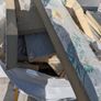 50mm Insulation Board Offcuts Image 2
