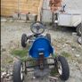 go kart Image 3