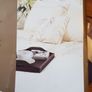 BNIP Double Duvet Image 4