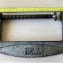 Old Paramo Clamp Image 2
