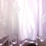 Stunning twin communion outfits Image 6