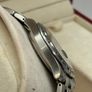 Omega Seamaster Omegamatic Image 8