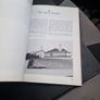 Colm Toibin . Walking Along the Border. Image 10