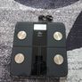 Bluetooth Smart Bathroom Scale Image 7