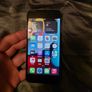 Iphone 8 Image 5